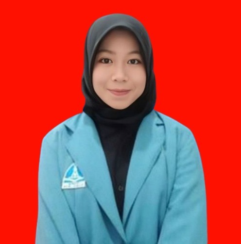 Luri Pijria Diningsih